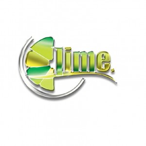 LOGO & STATIONARY PORTFOLIO-01.jpg